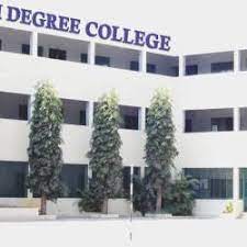 quawatul PU College Bangalore